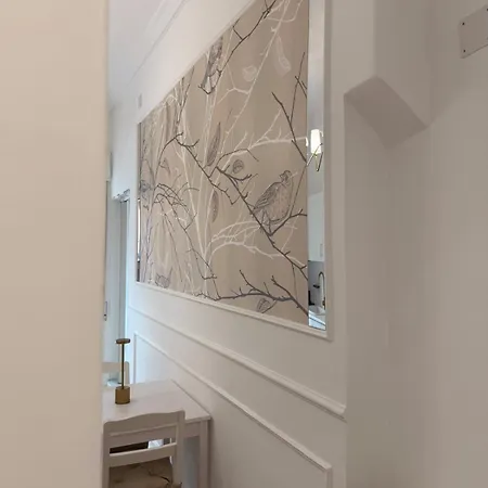 Maison Arianna Licata