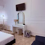 Maison Arianna Гостевой дом